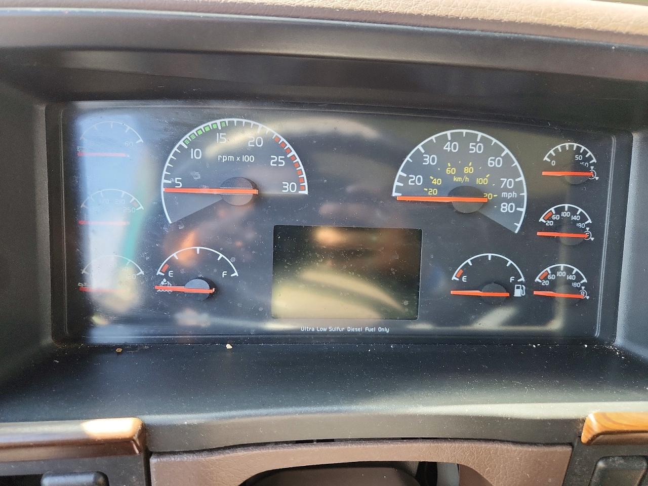 Volvo Other