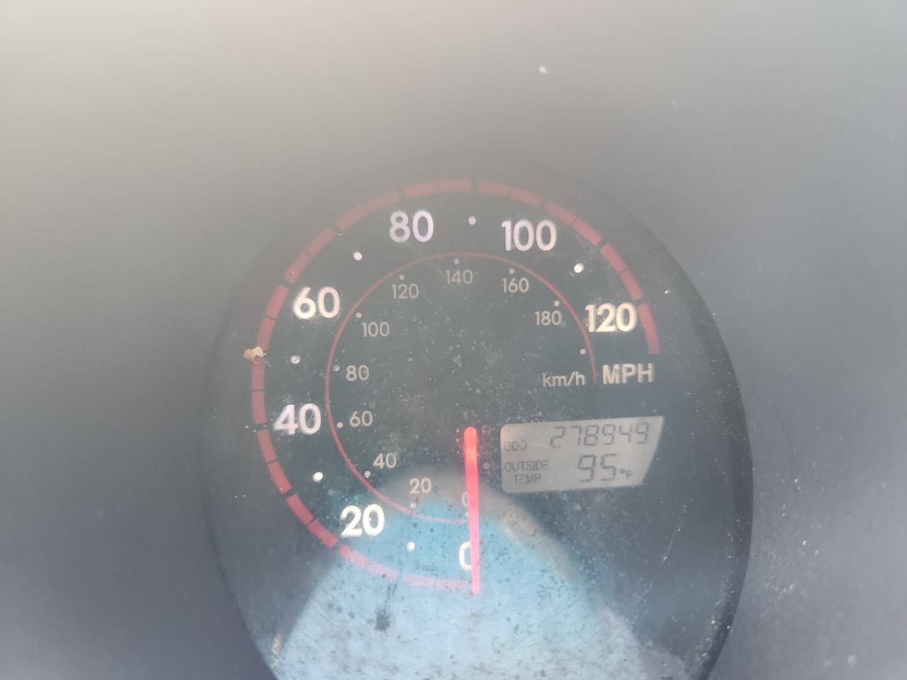 Toyota Matrix