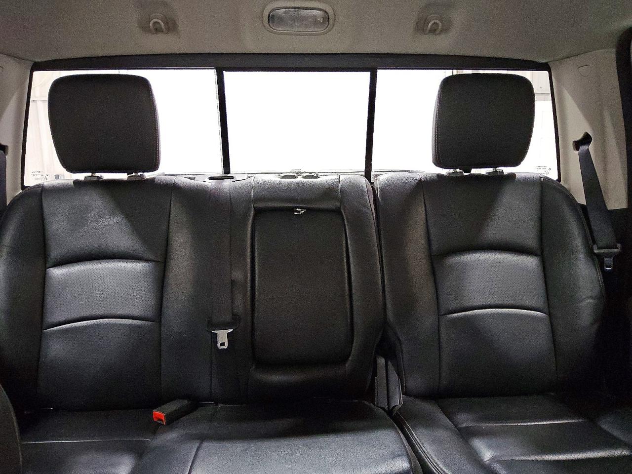 Ram 1500 Slt