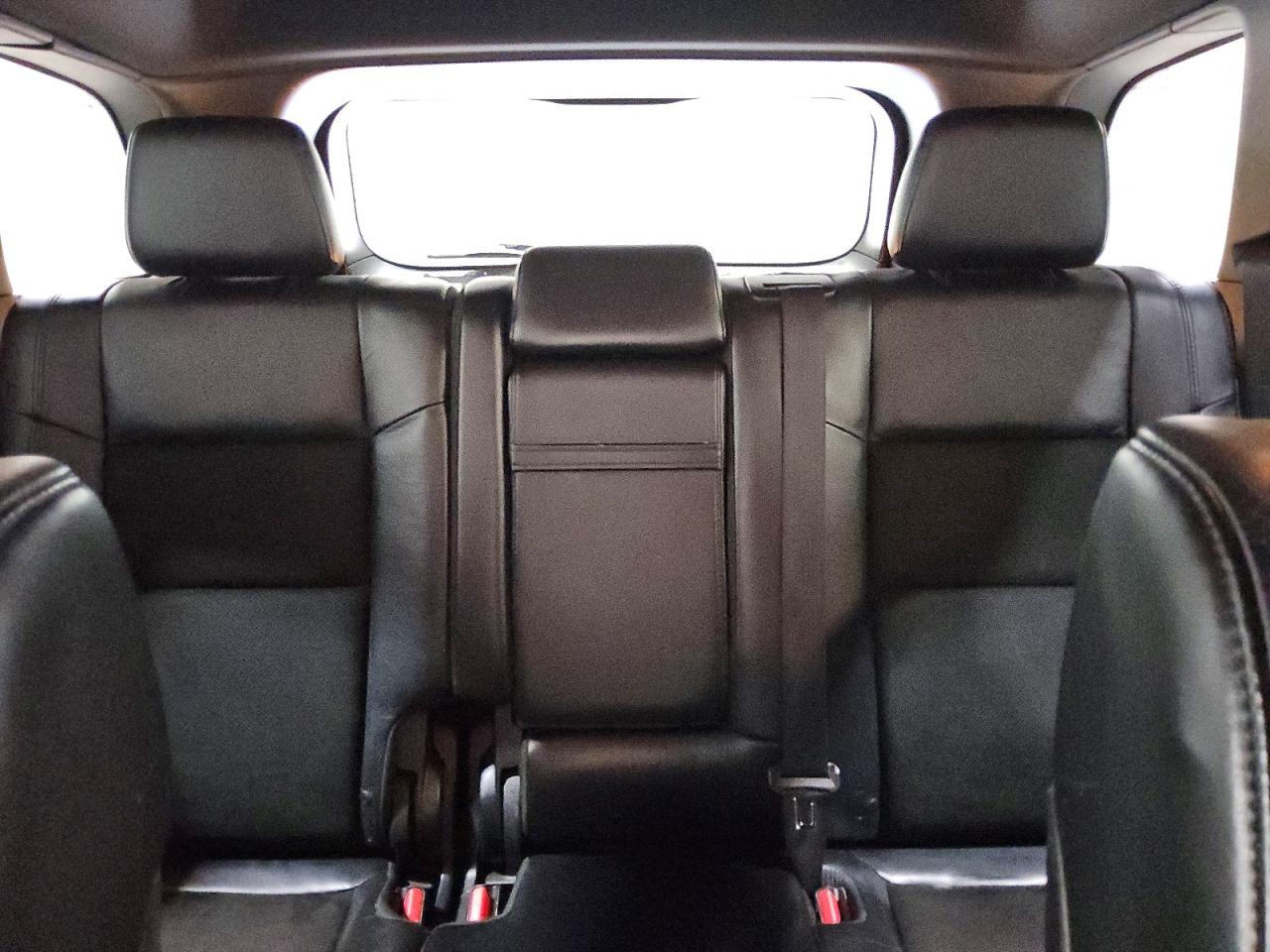 Jeep Cherokee Laredo