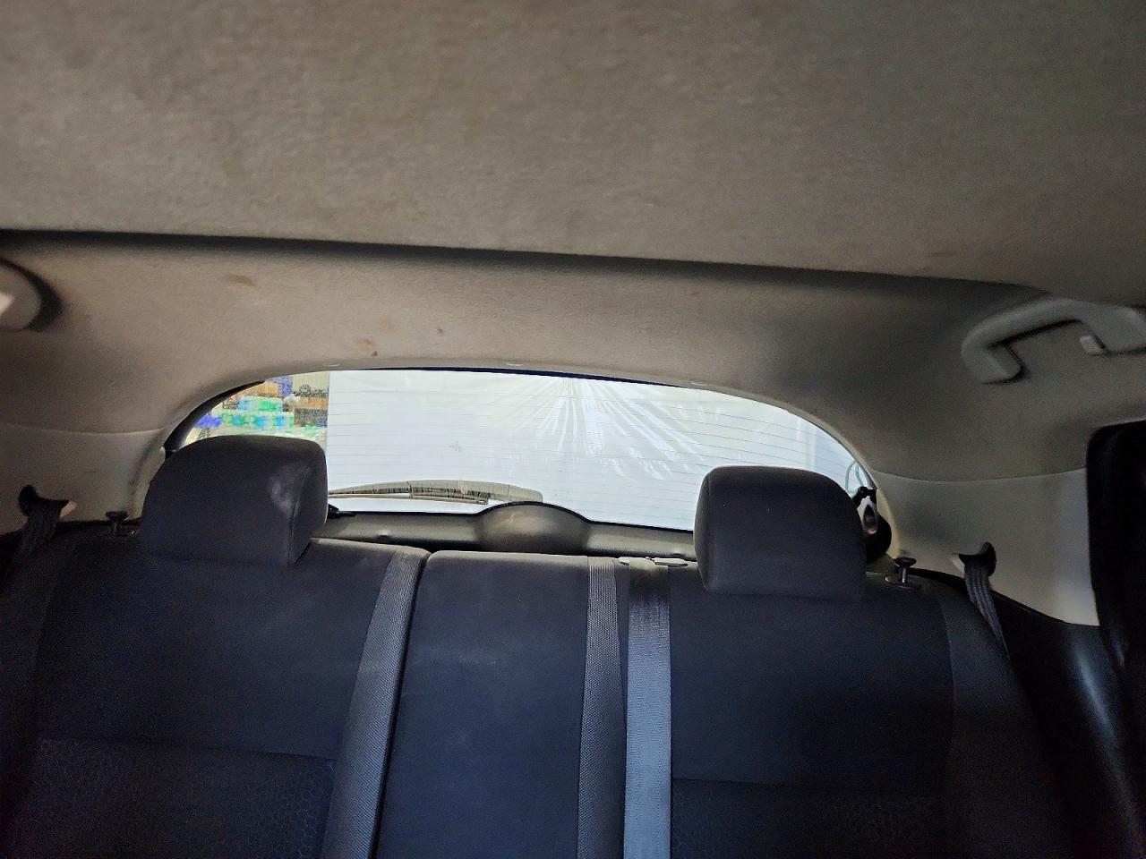 Nissan JUKE S