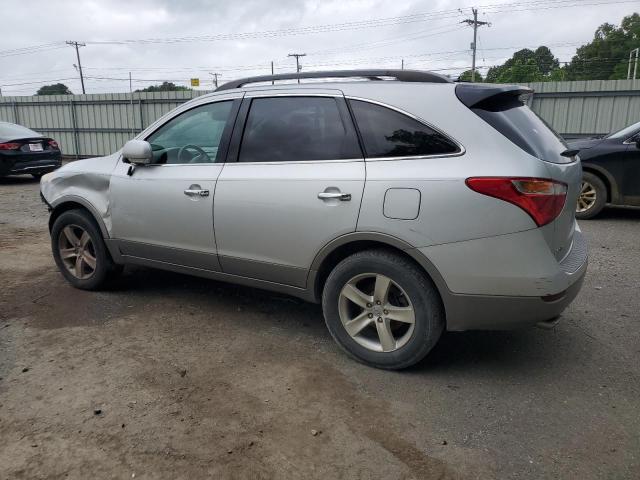 Hyundai Veracruz Limited