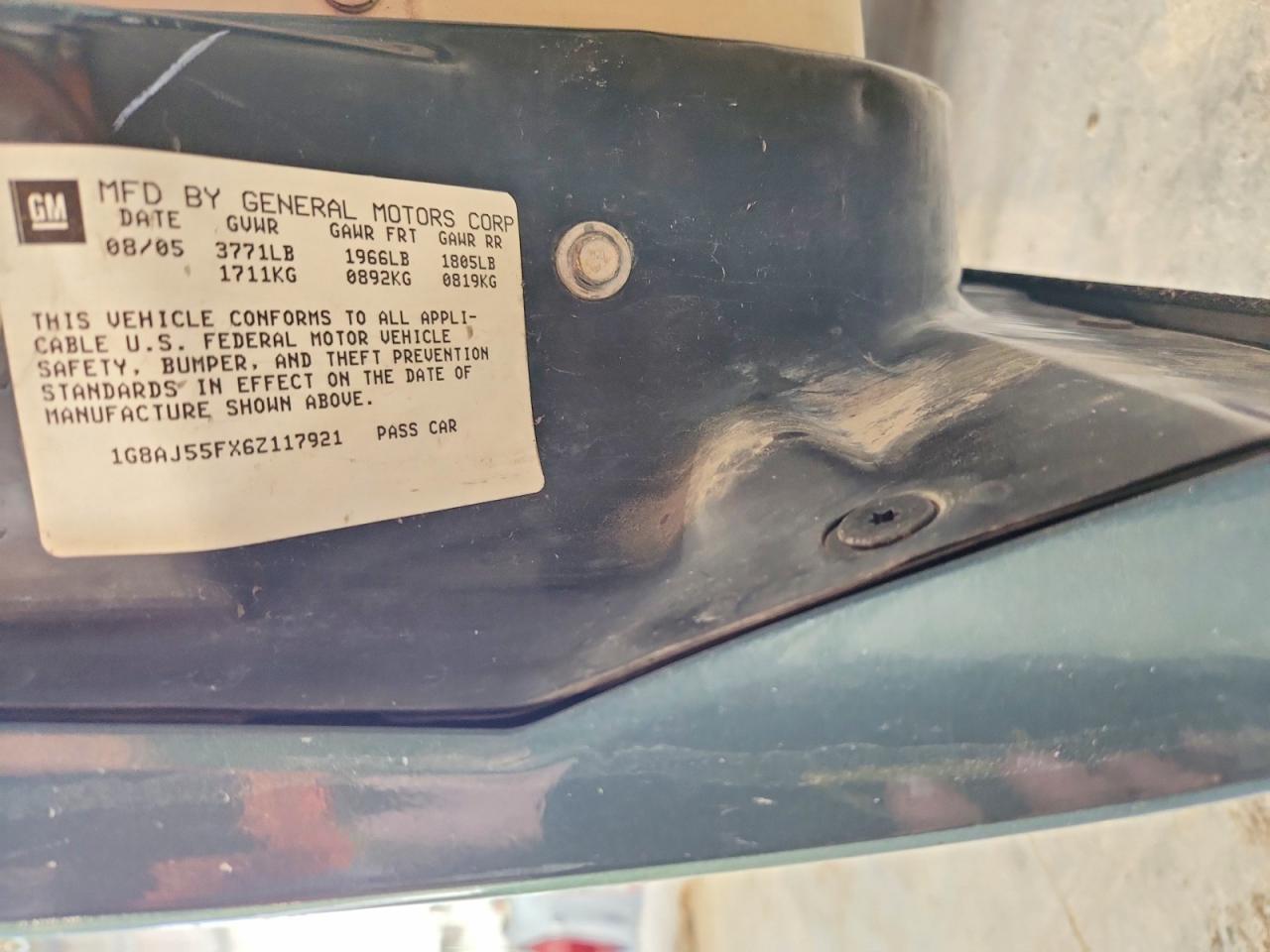 Saturn Ion Level 2
