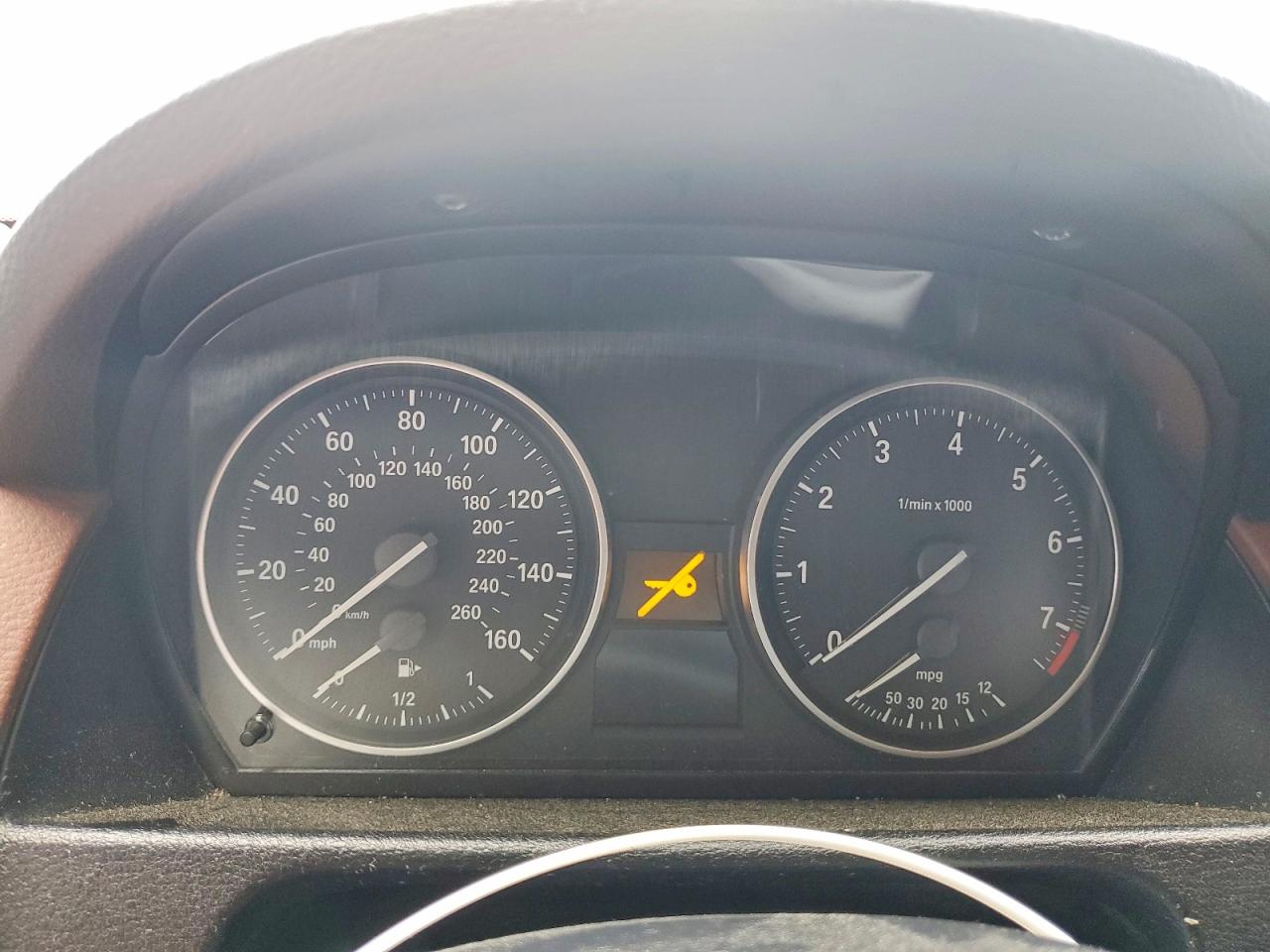 BMW X Series Sdrive28i