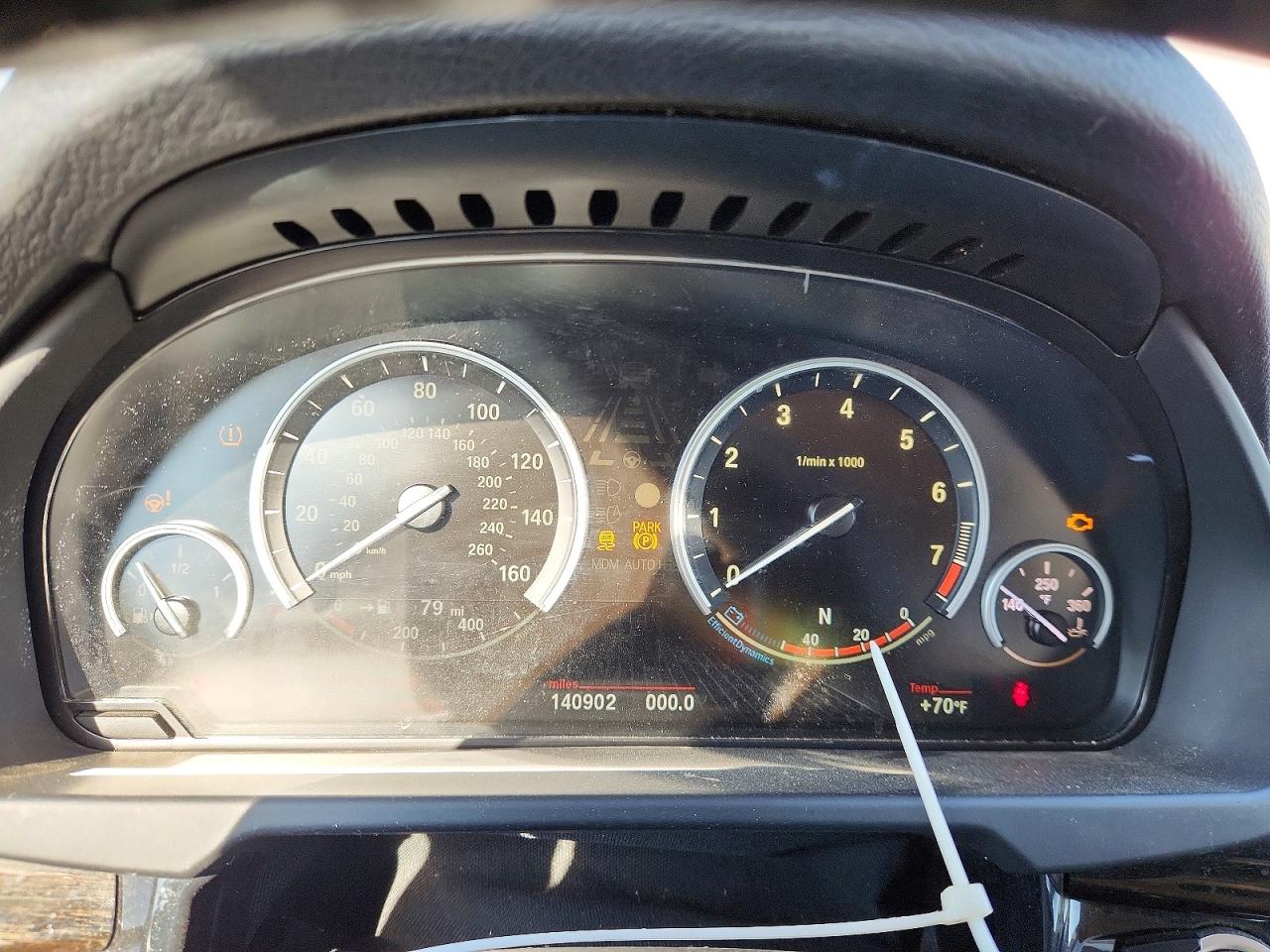 BMW X Series Xdrive35i
