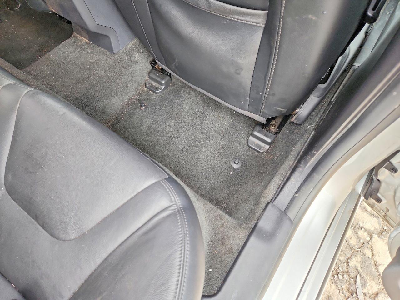 Volvo S60 Premier