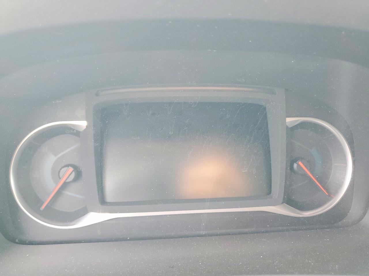 Honda Pilot Se