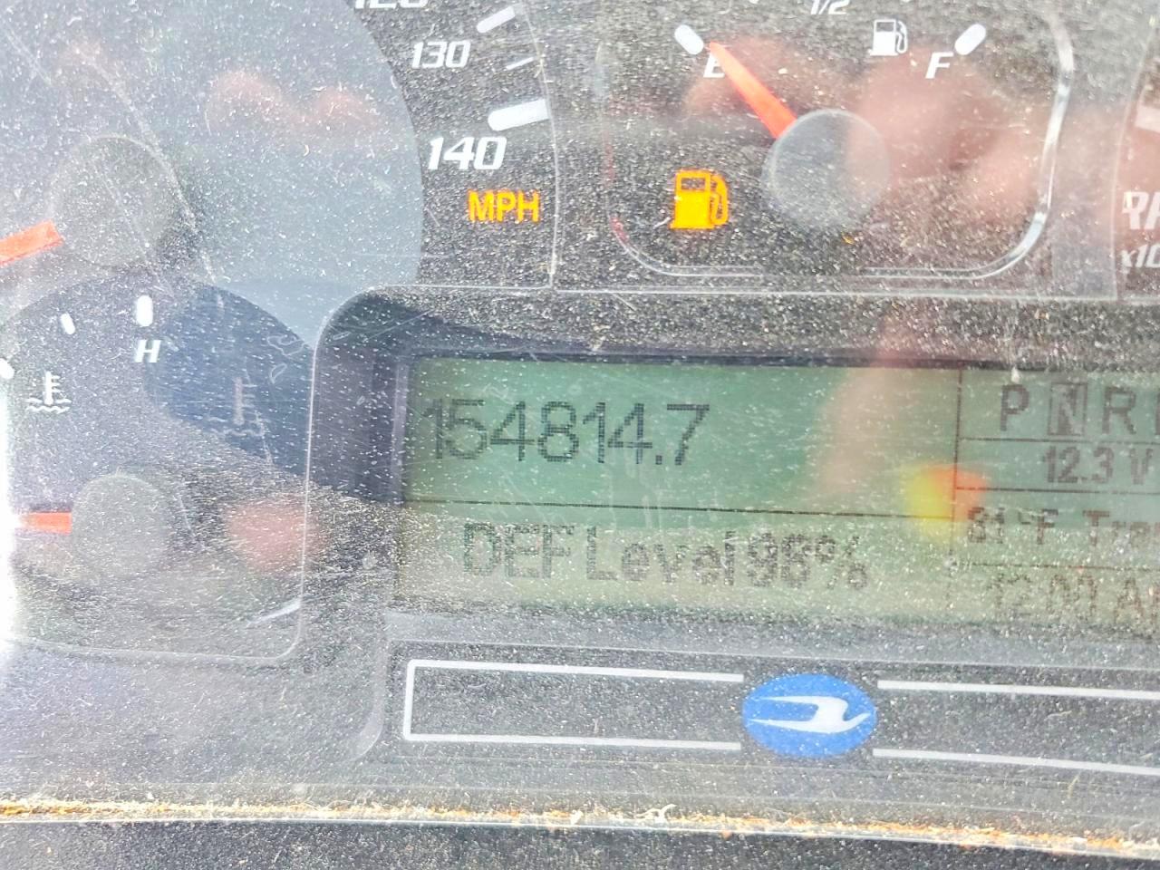 Ic Bus Bus