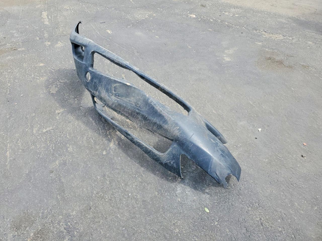 Toyota TC