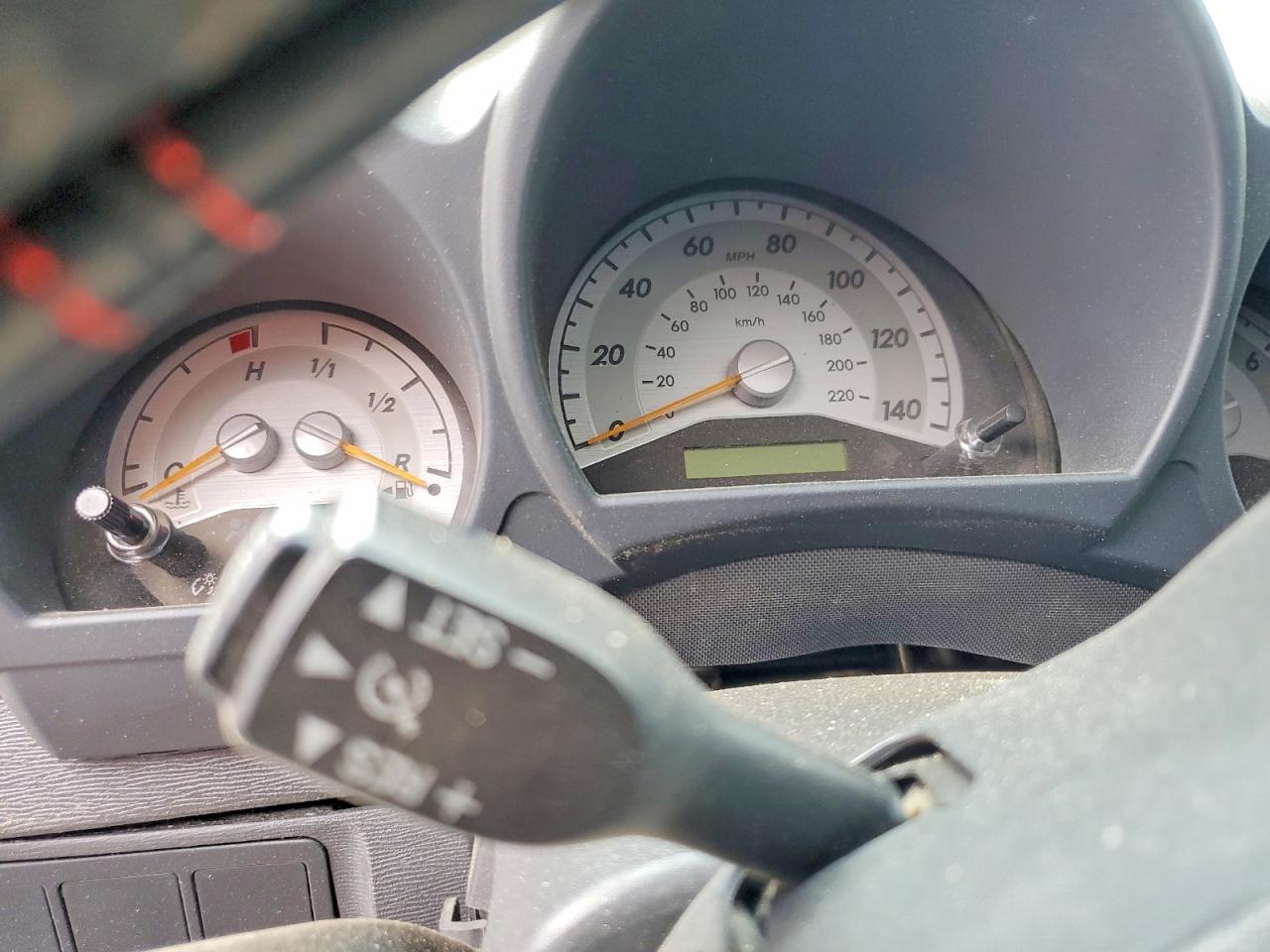 Toyota TC