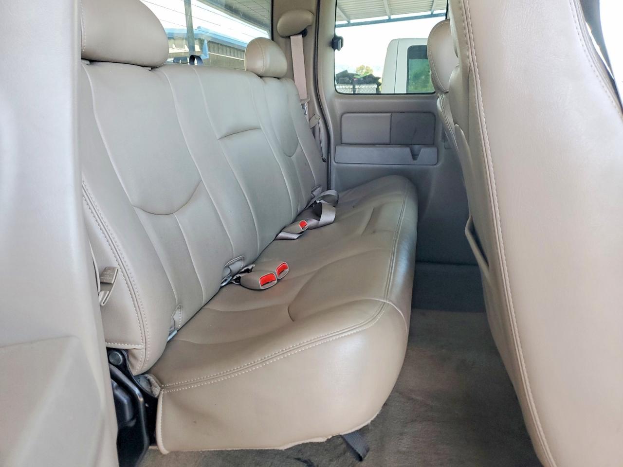 GMC Sierra K1500