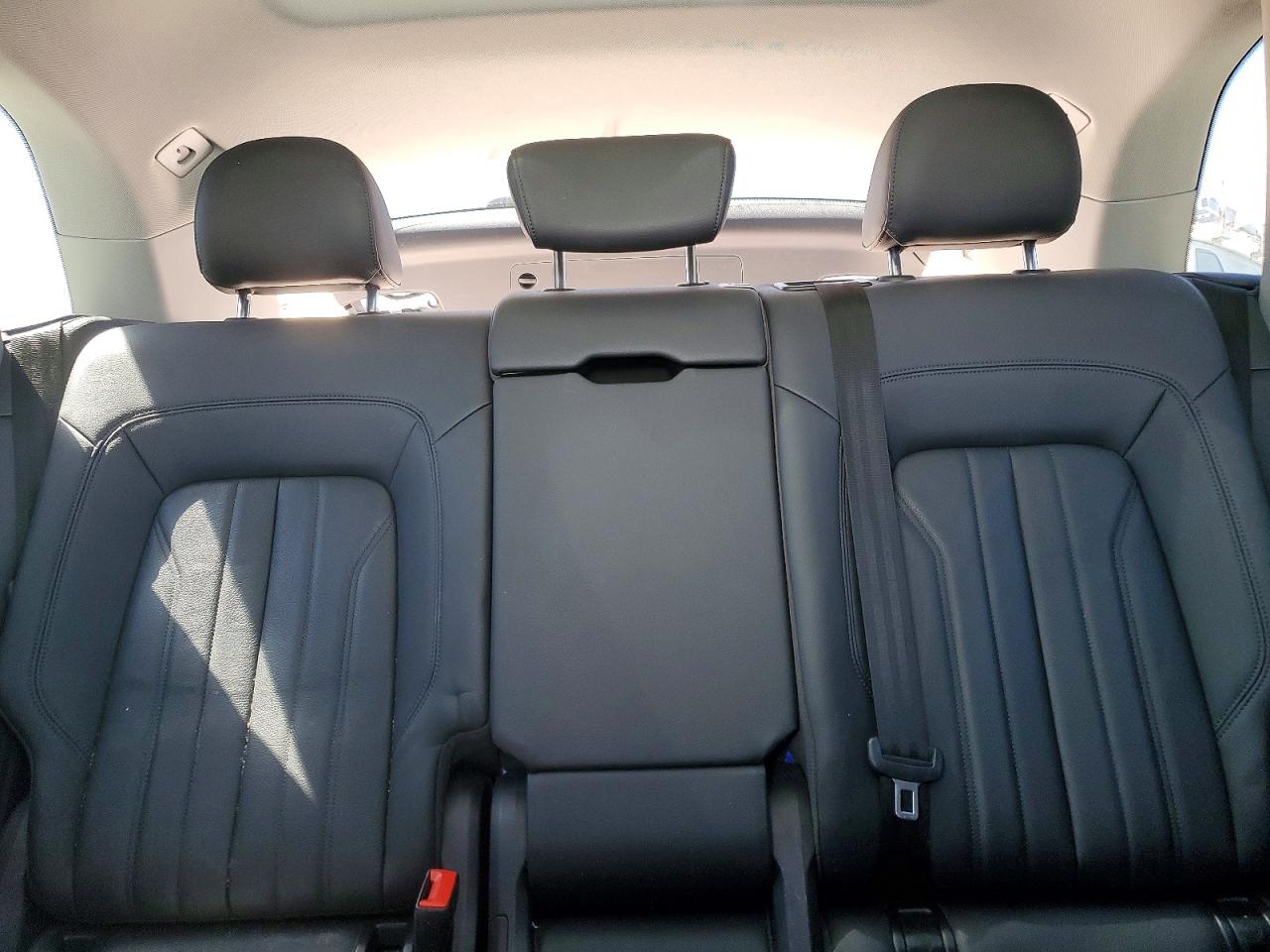 Audi Q5 Premium Plus