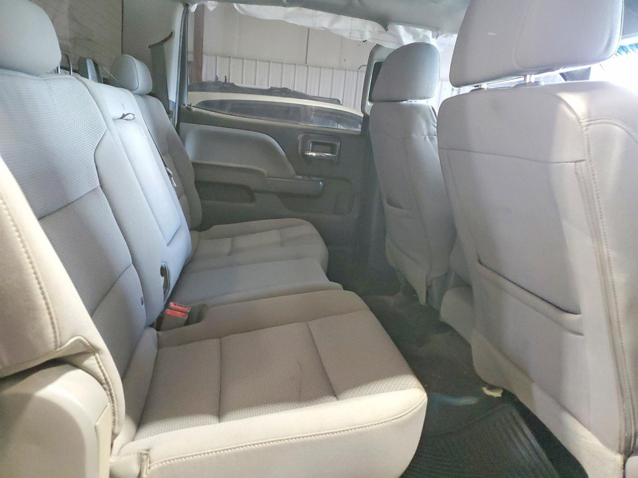 GMC Sierra K2500 Heavy Duty