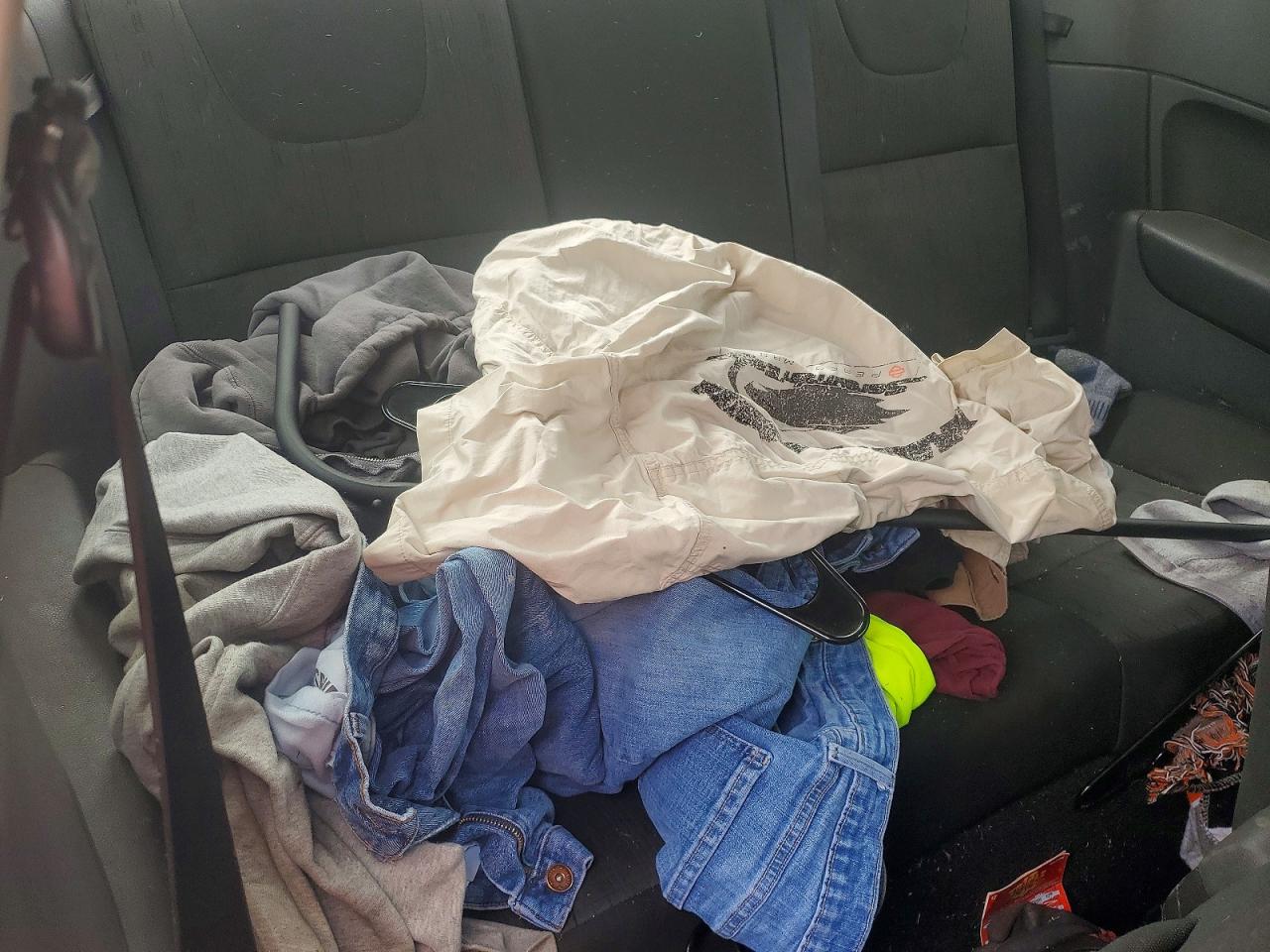 Ford Focus Se Se