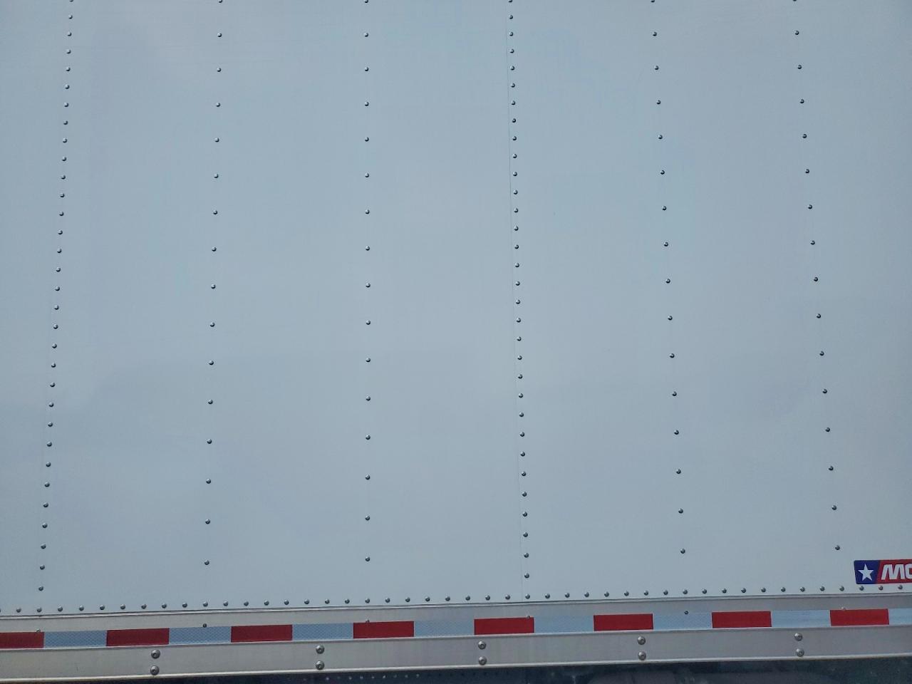 Isuzu Npr Hd