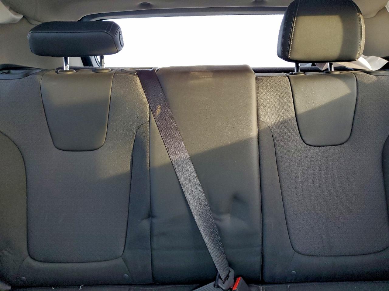 Buick Encore Preferred