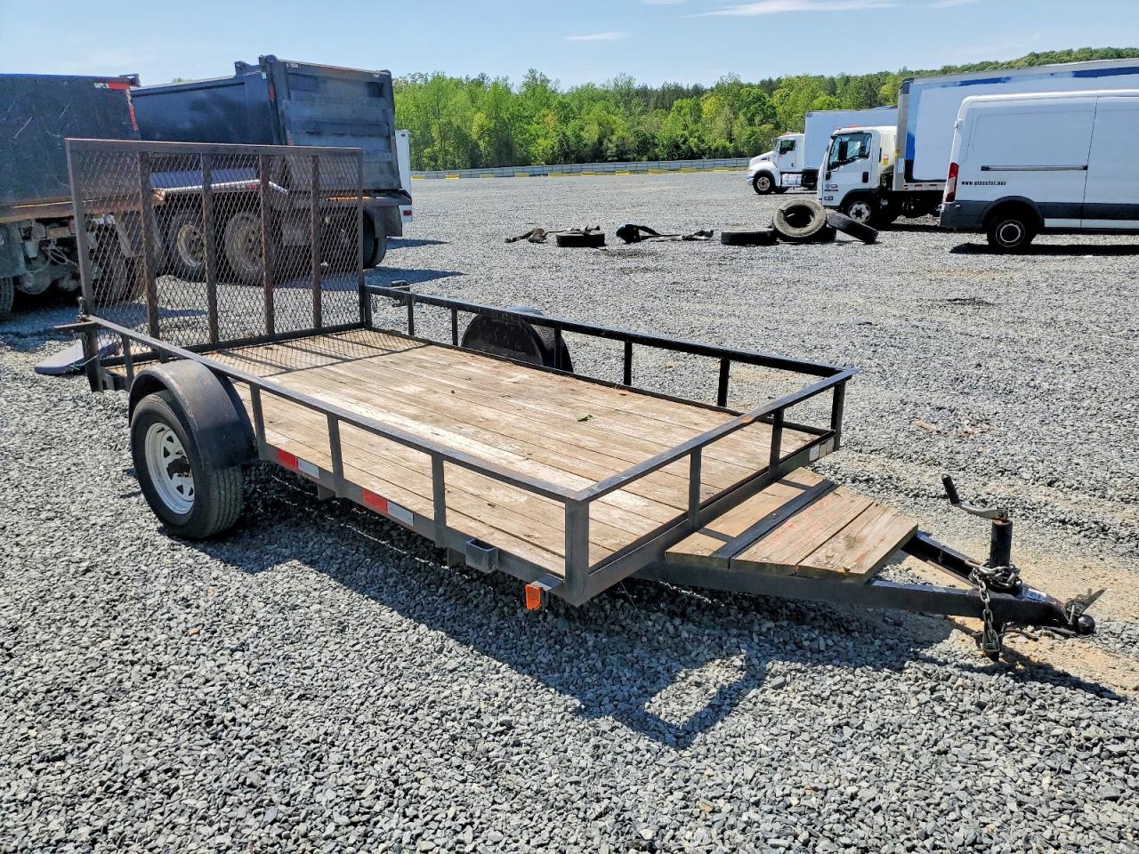 Salvage Excel Other Image