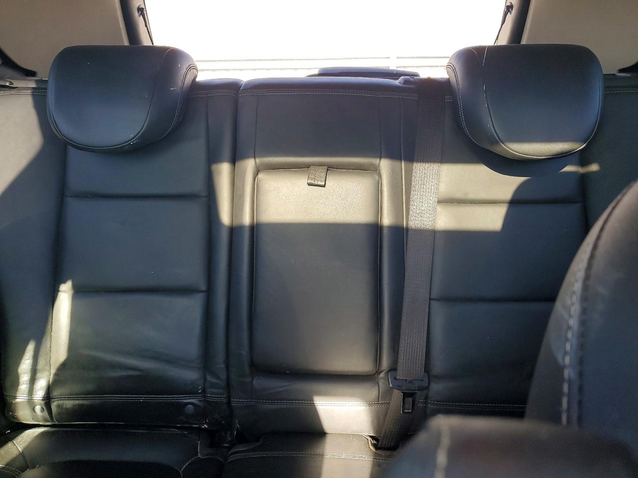 Buick Encore Premium