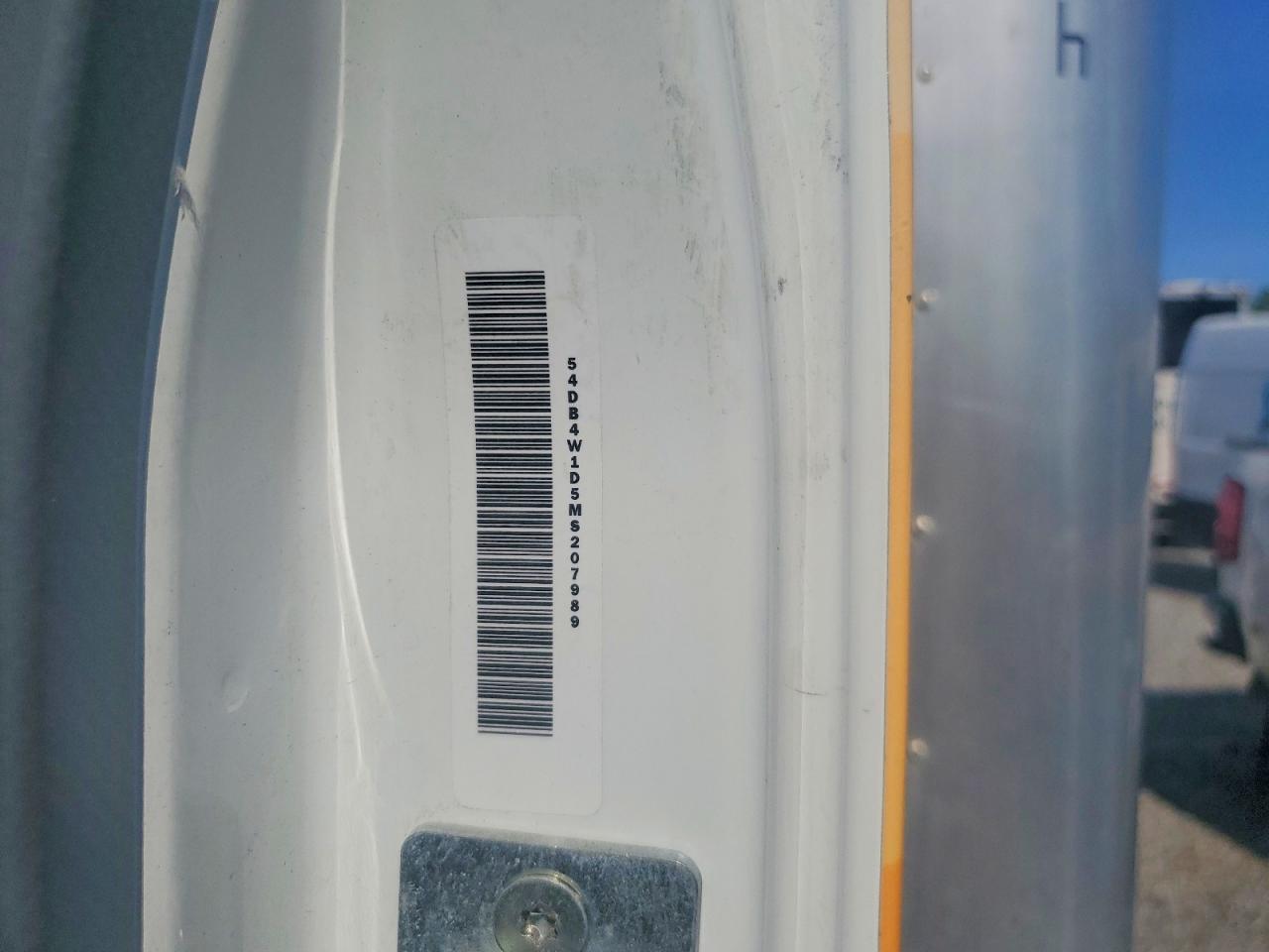 Isuzu Npr