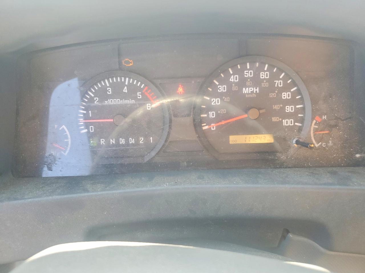 Isuzu Npr