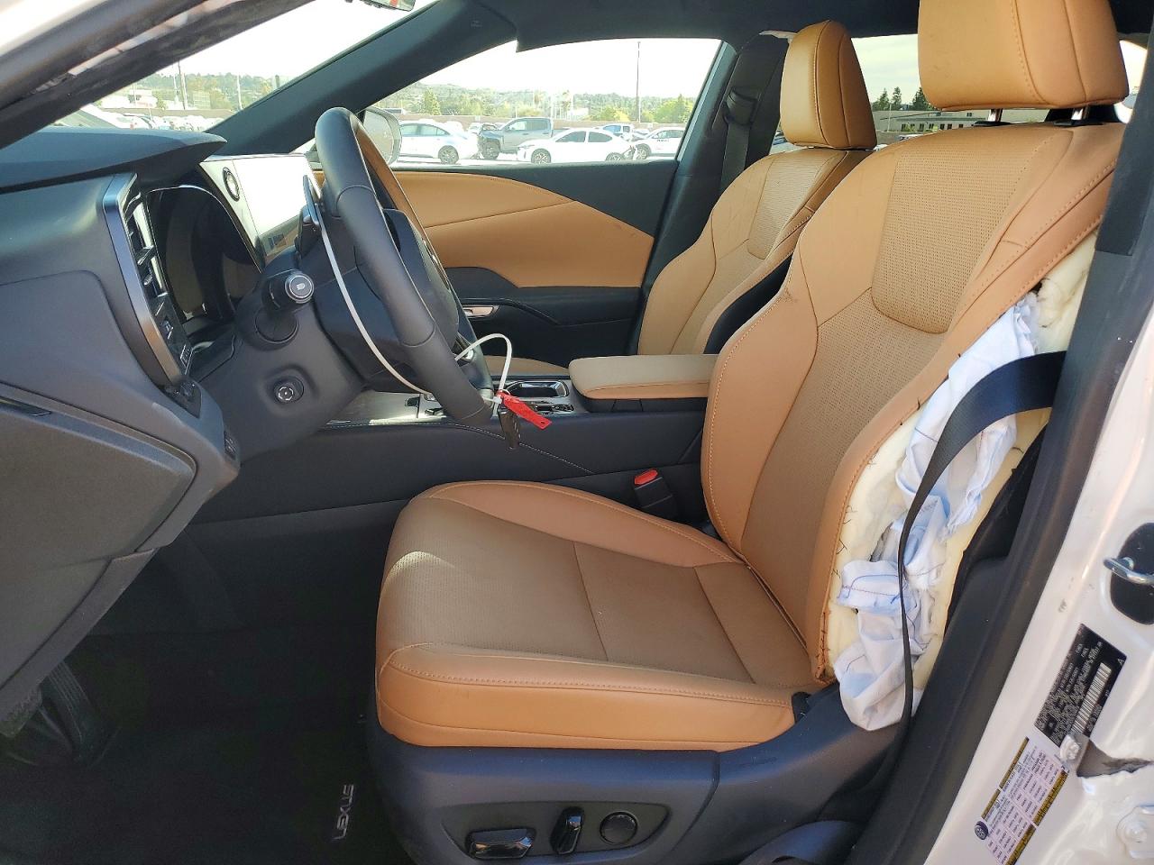 Lexus Other Premium+