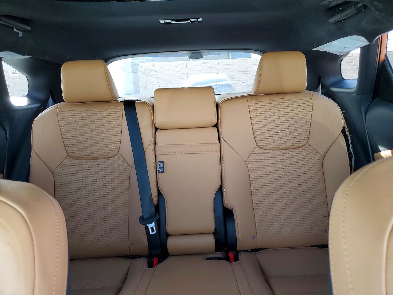 Lexus Other Premium+