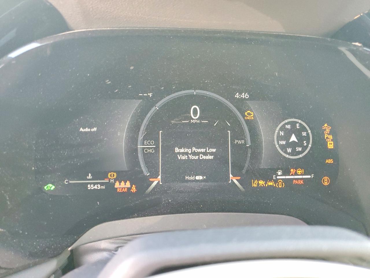 Lexus Other Premium+