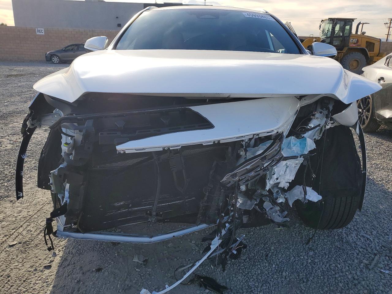 Lexus Other Premium+