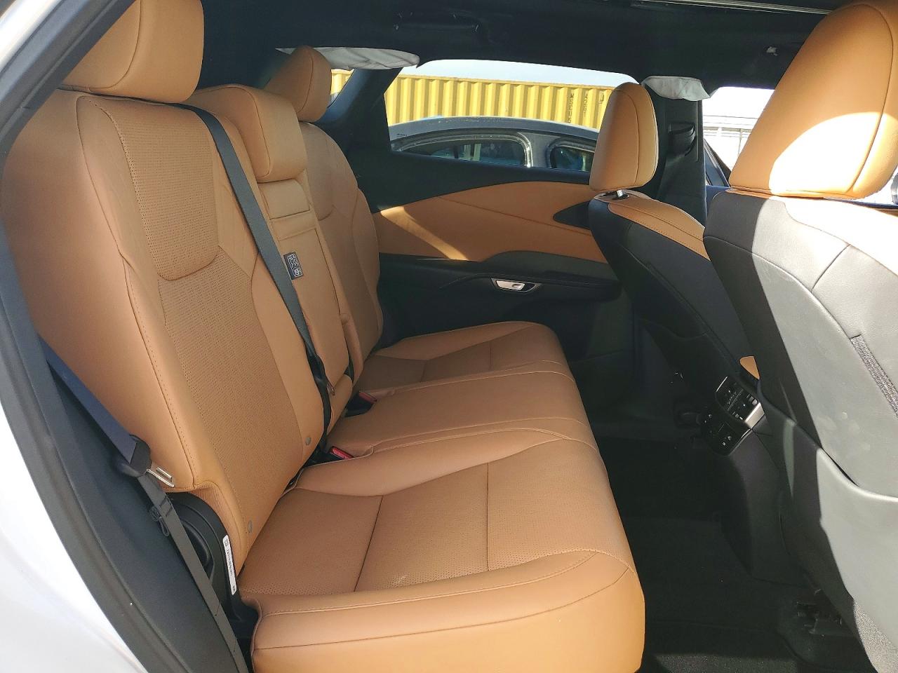 Lexus Other Premium+