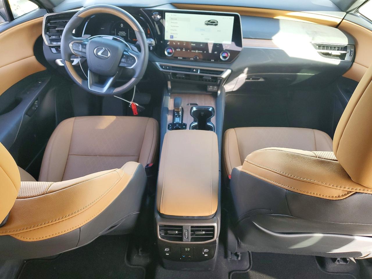 Lexus Other Premium+