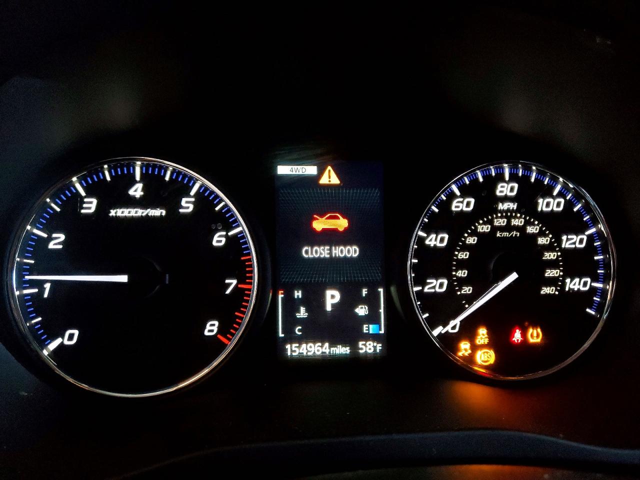 Mitsubishi Outlander Se