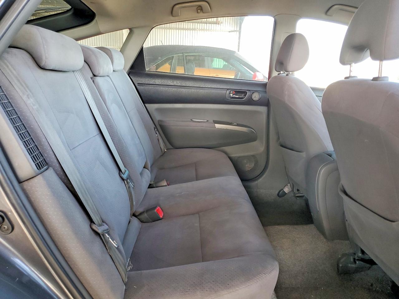 Toyota Prius Base