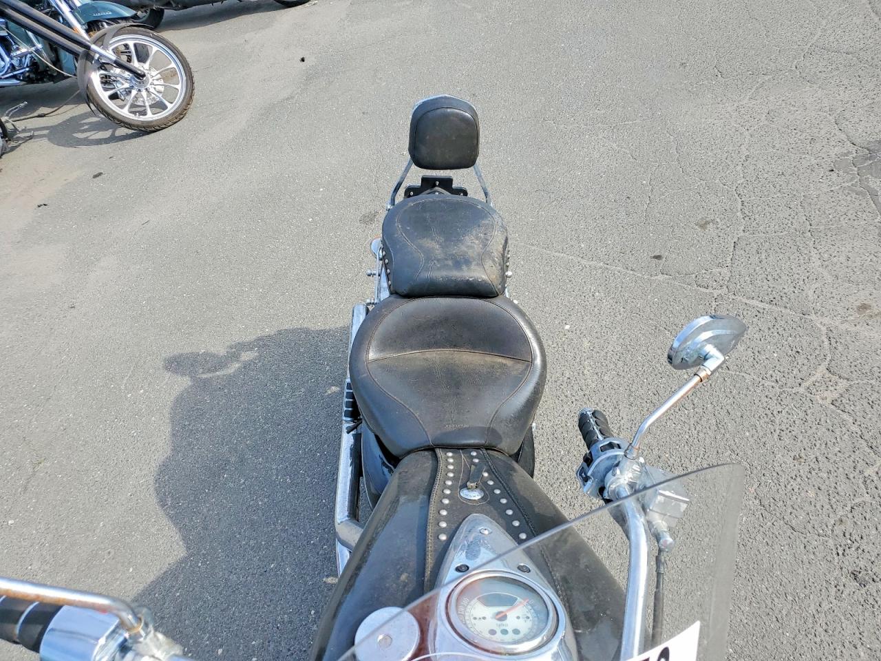 Kawasaki Other