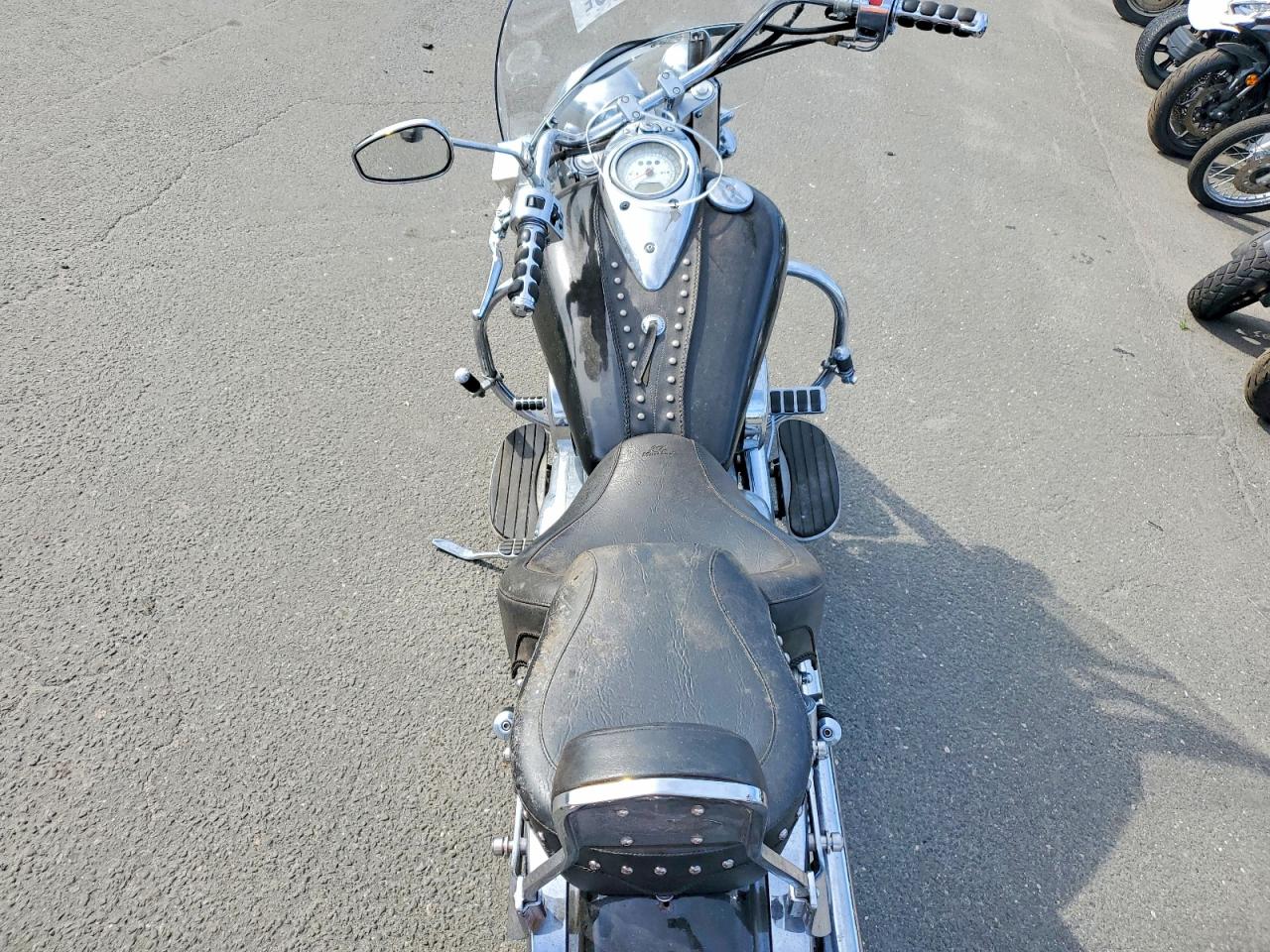 Kawasaki Other