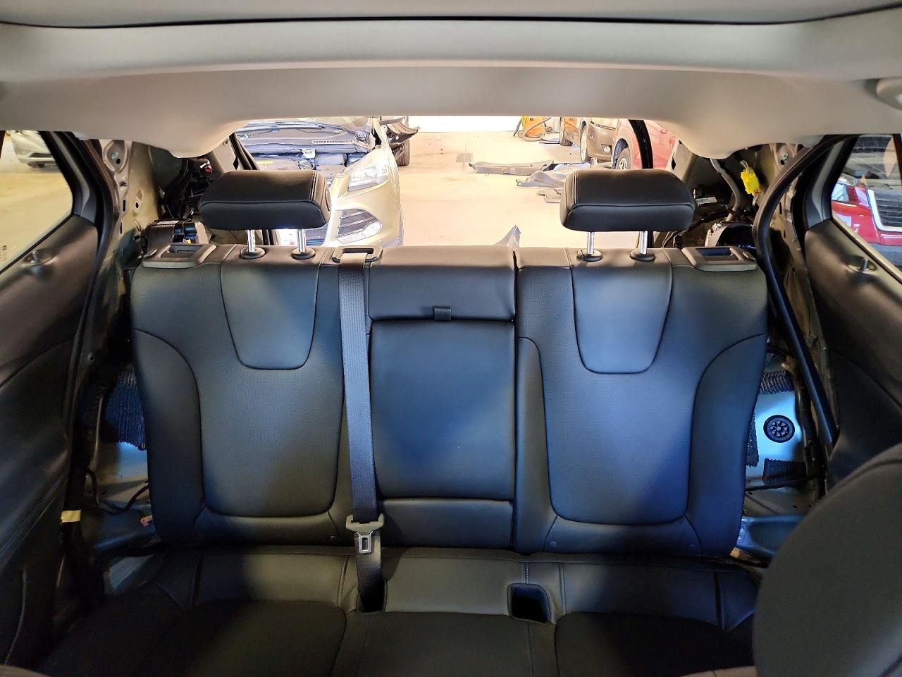 Buick Encore Sport Touring