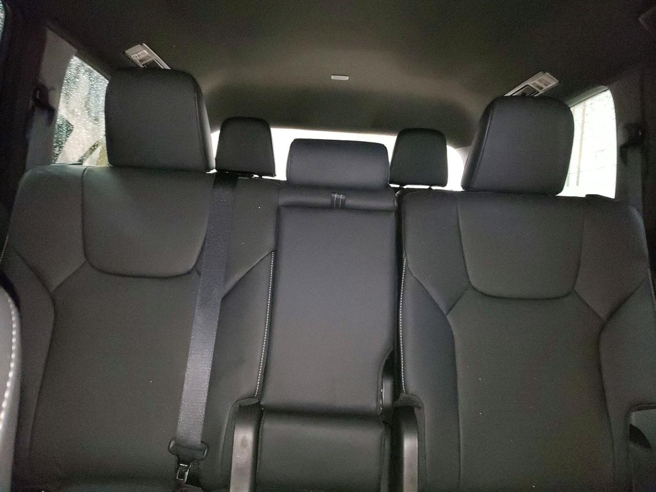 Lexus Other Base