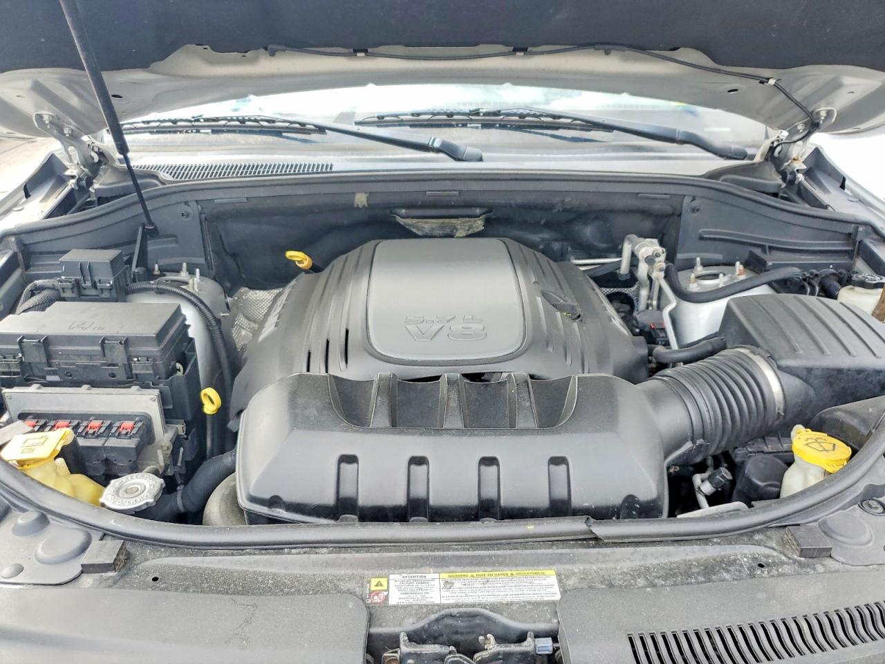 Jeep Cherokee Laredo