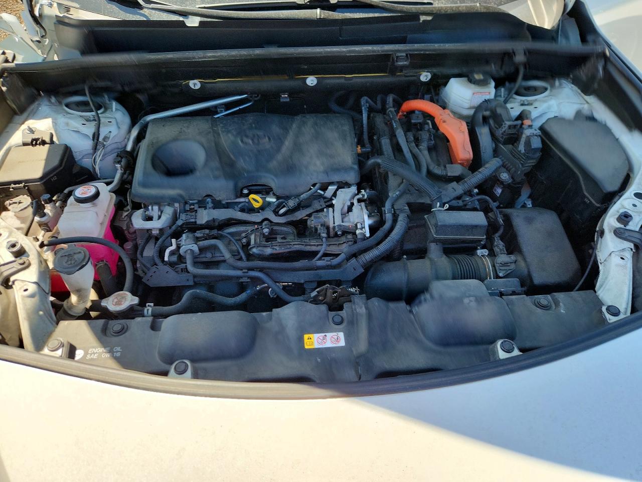 Toyota Venza Limited