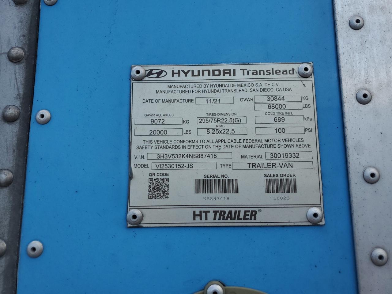 Hyun Other