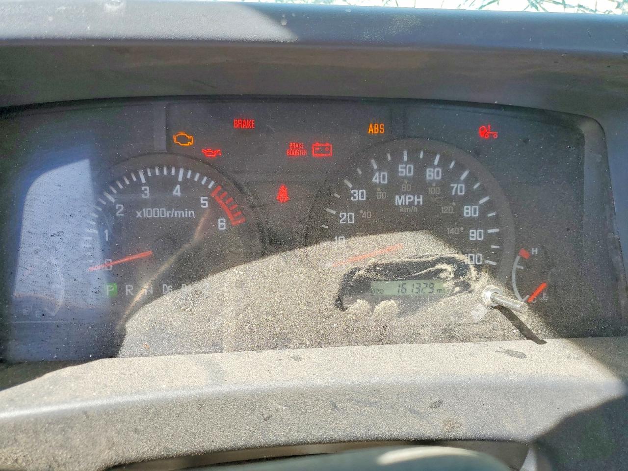 Isuzu Npr