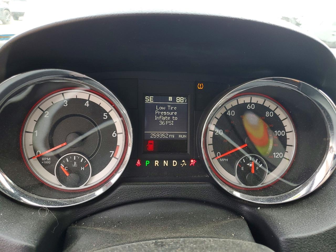 Ineo Grand Cara Gt