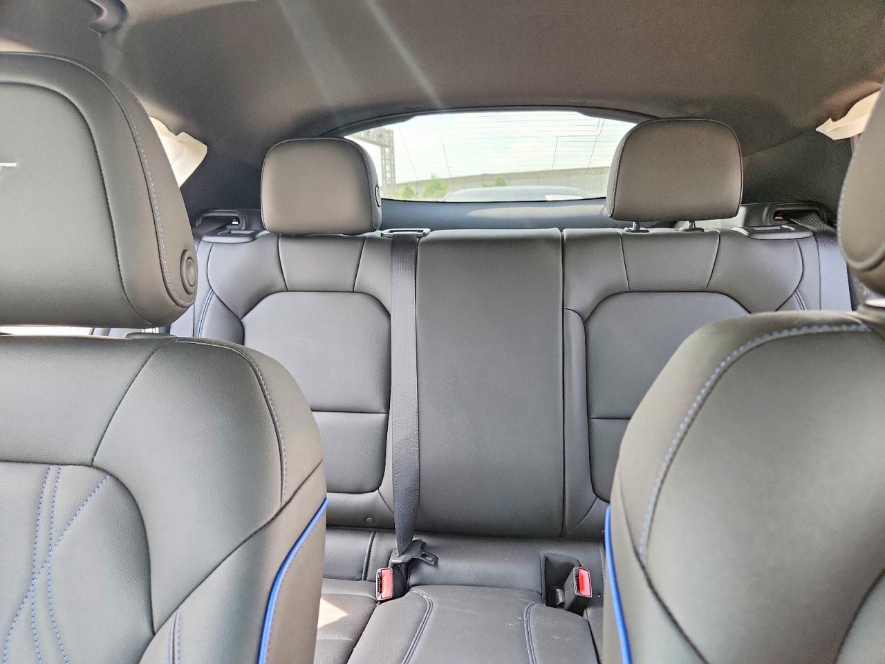 Buick Envista Sport Touring