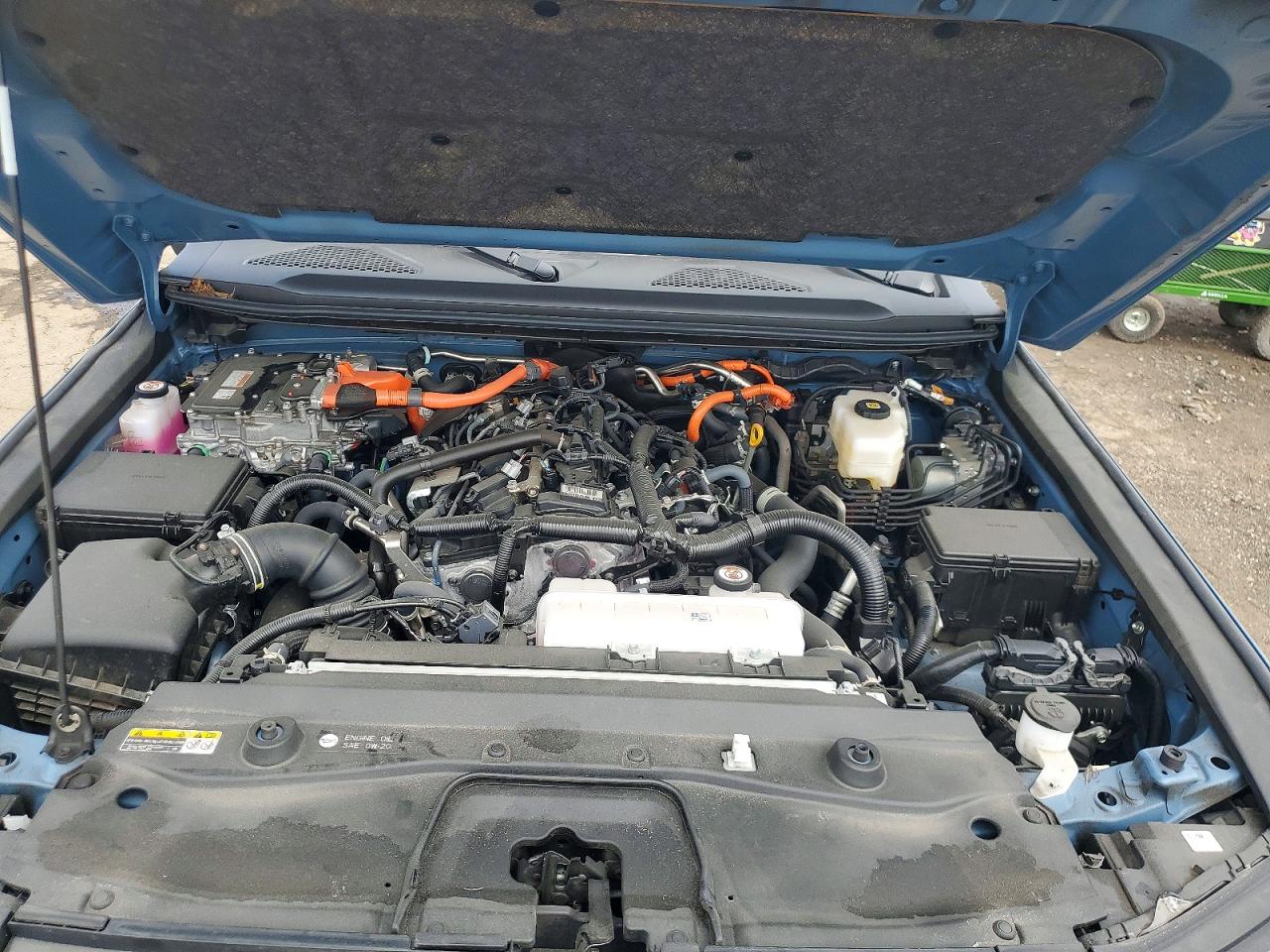 Toyota Land Cruis Base
