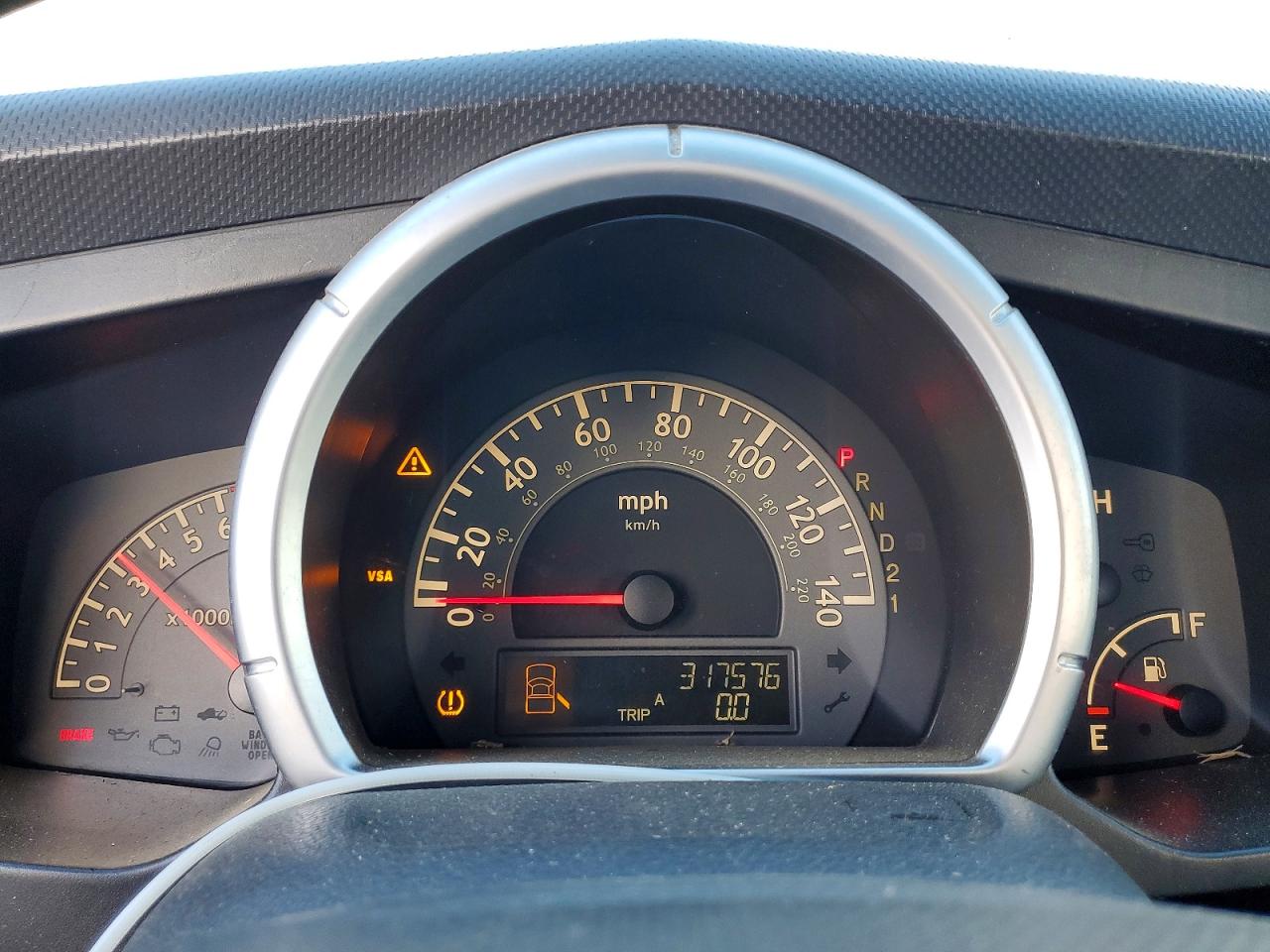 Honda Ridgeline Rt