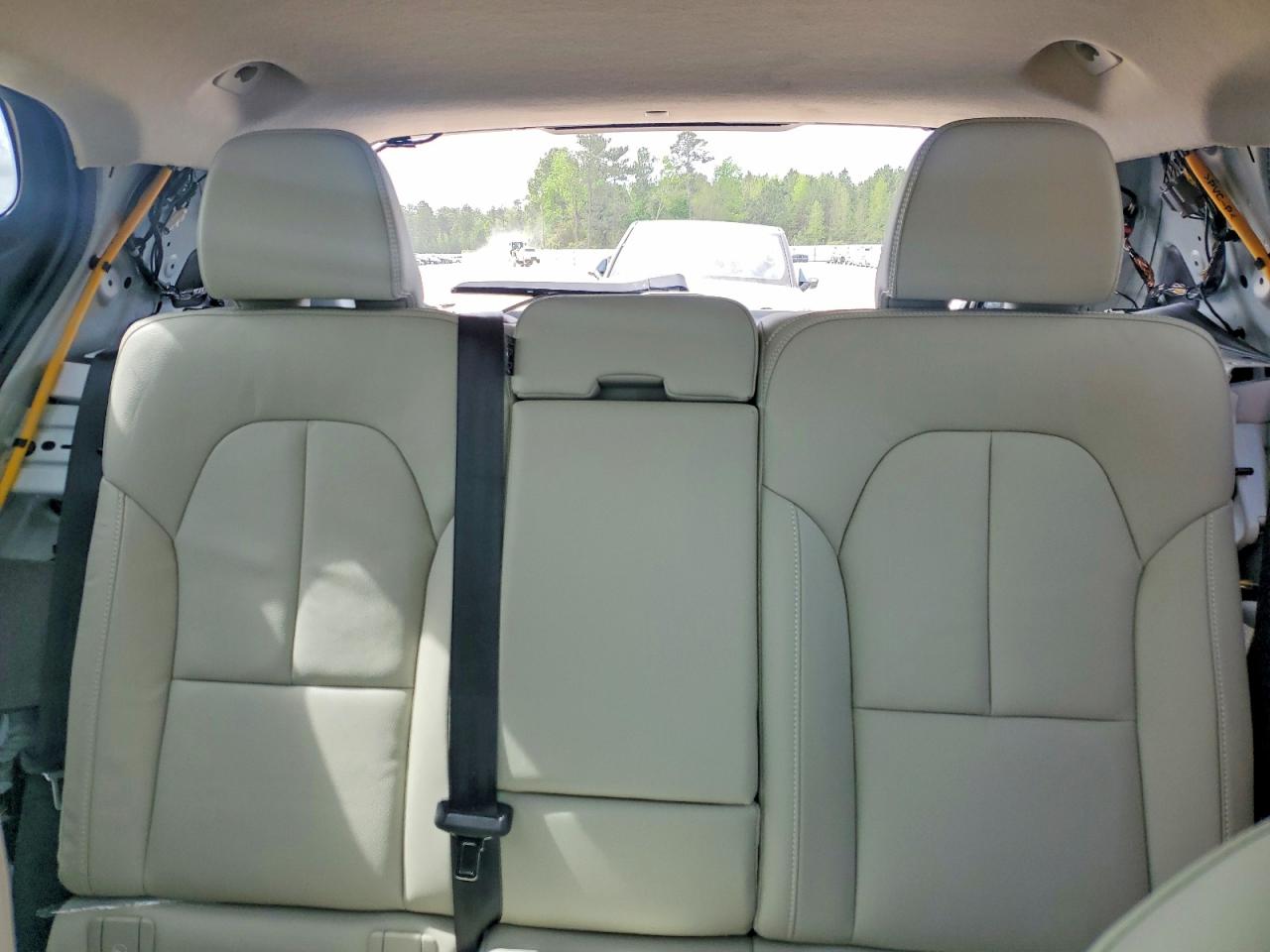 Volvo XC40 Plus