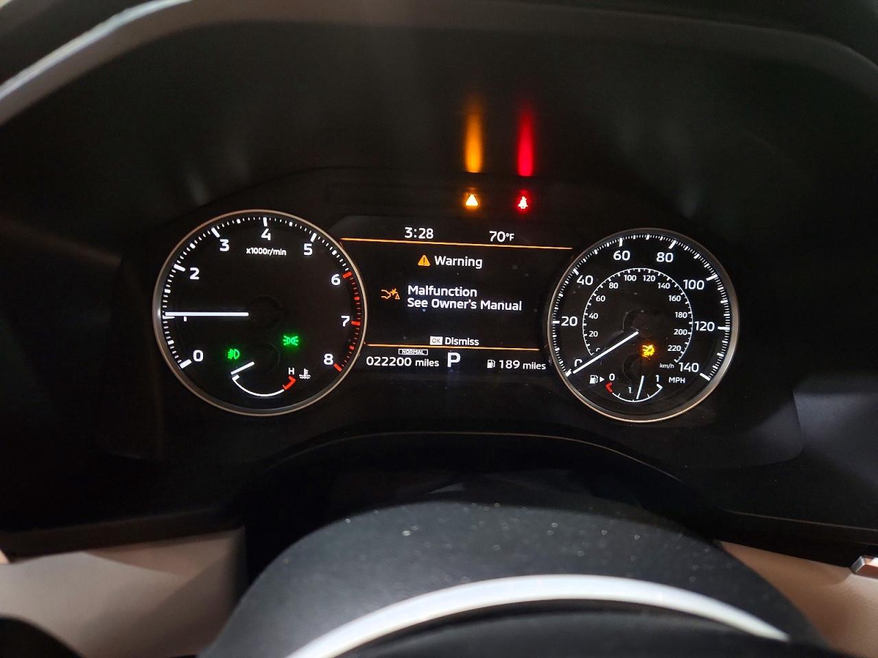 Mitsubishi Outlander Se