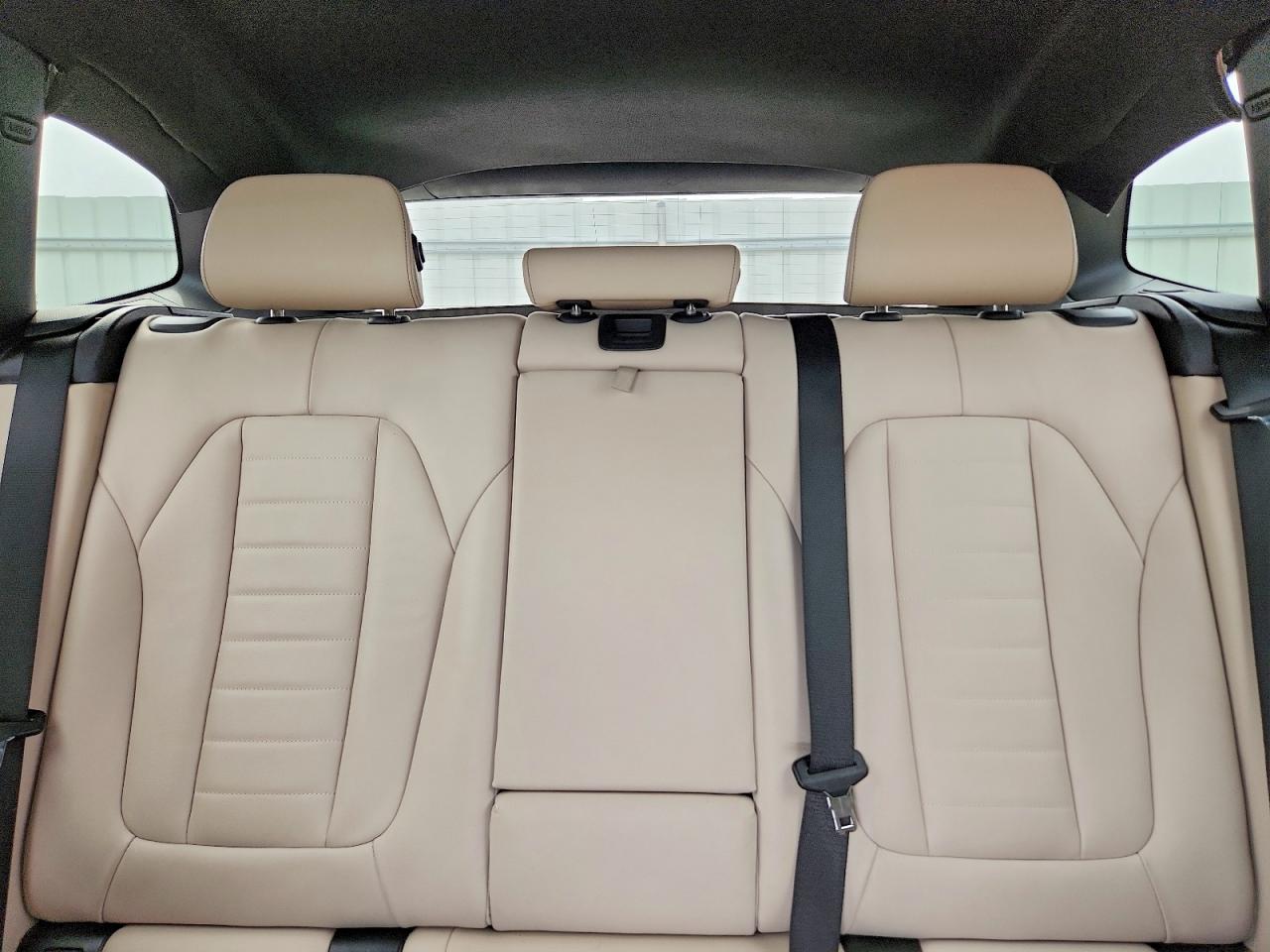 BMW X Series Xdrive30i