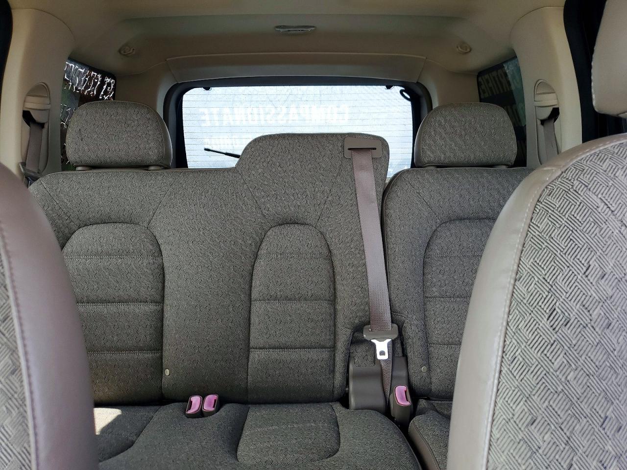 Ford Explorer Xls
