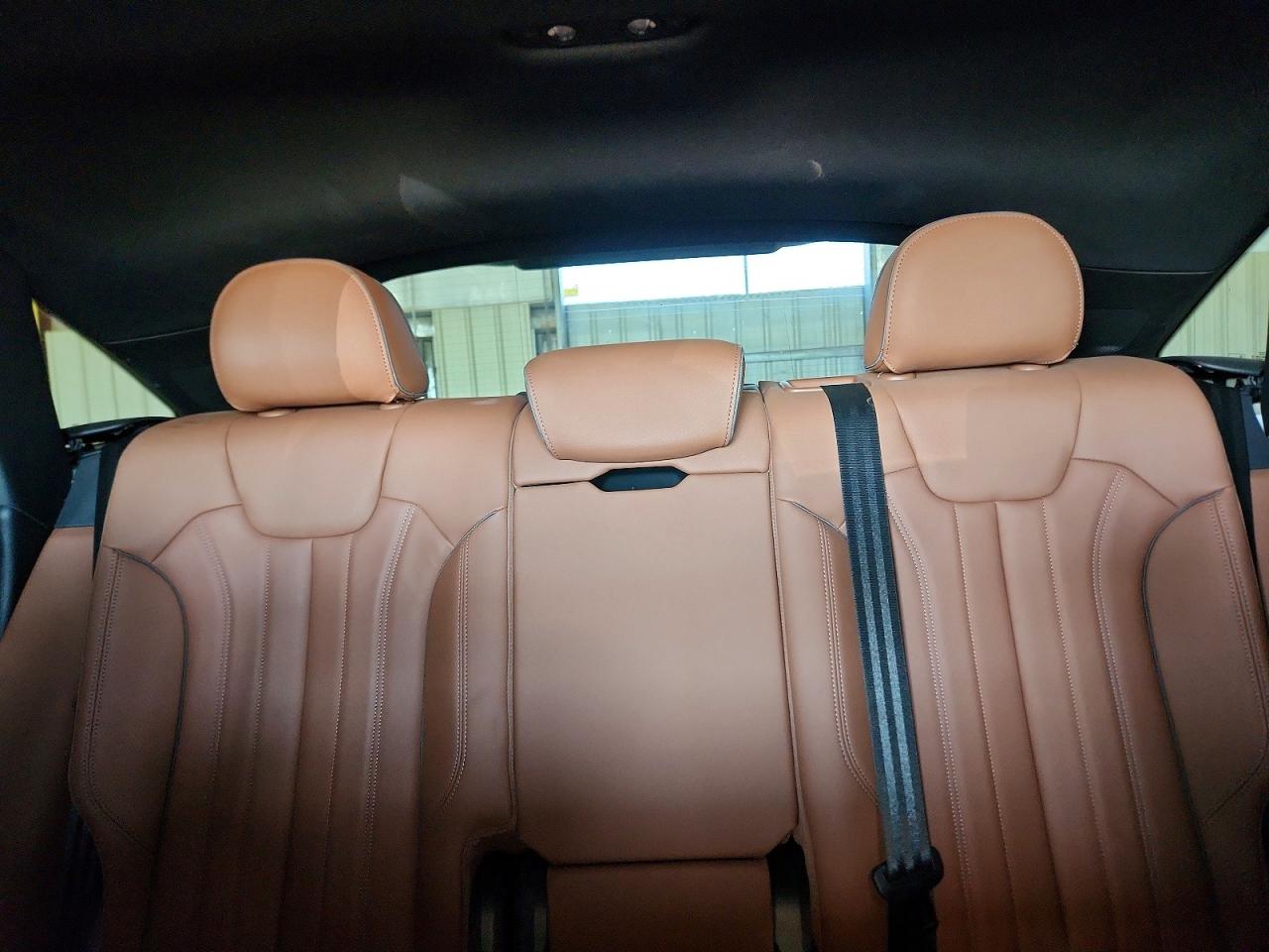 Audi Q5 Sportback Prm Pls 45