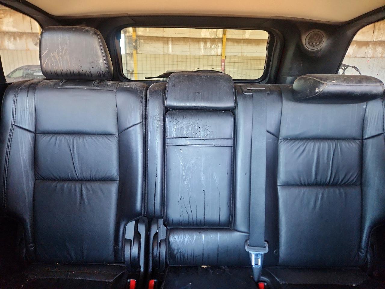 Jeep Cherokee Laredo